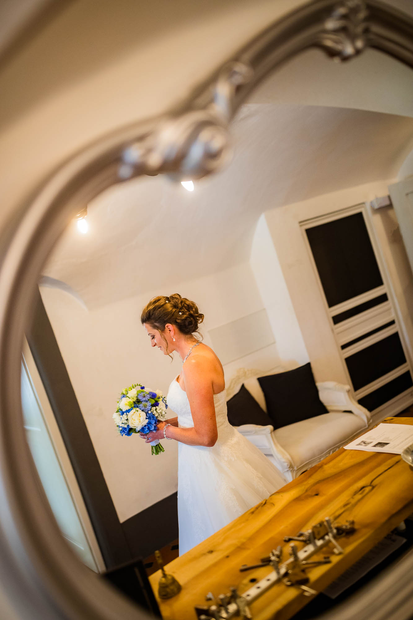 Export x3 1DX27209 Bearbeitet Hochzeit 2020 Claudia & Marco1